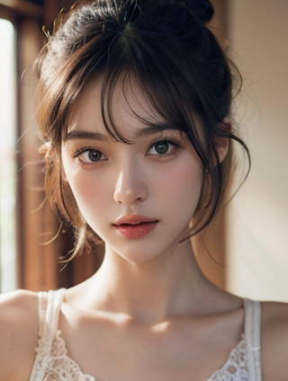 建筑与艺术：在空间中捕捉灵魂的韵律